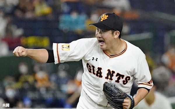 斎藤雅樹 のニュース一覧 日本経済新聞