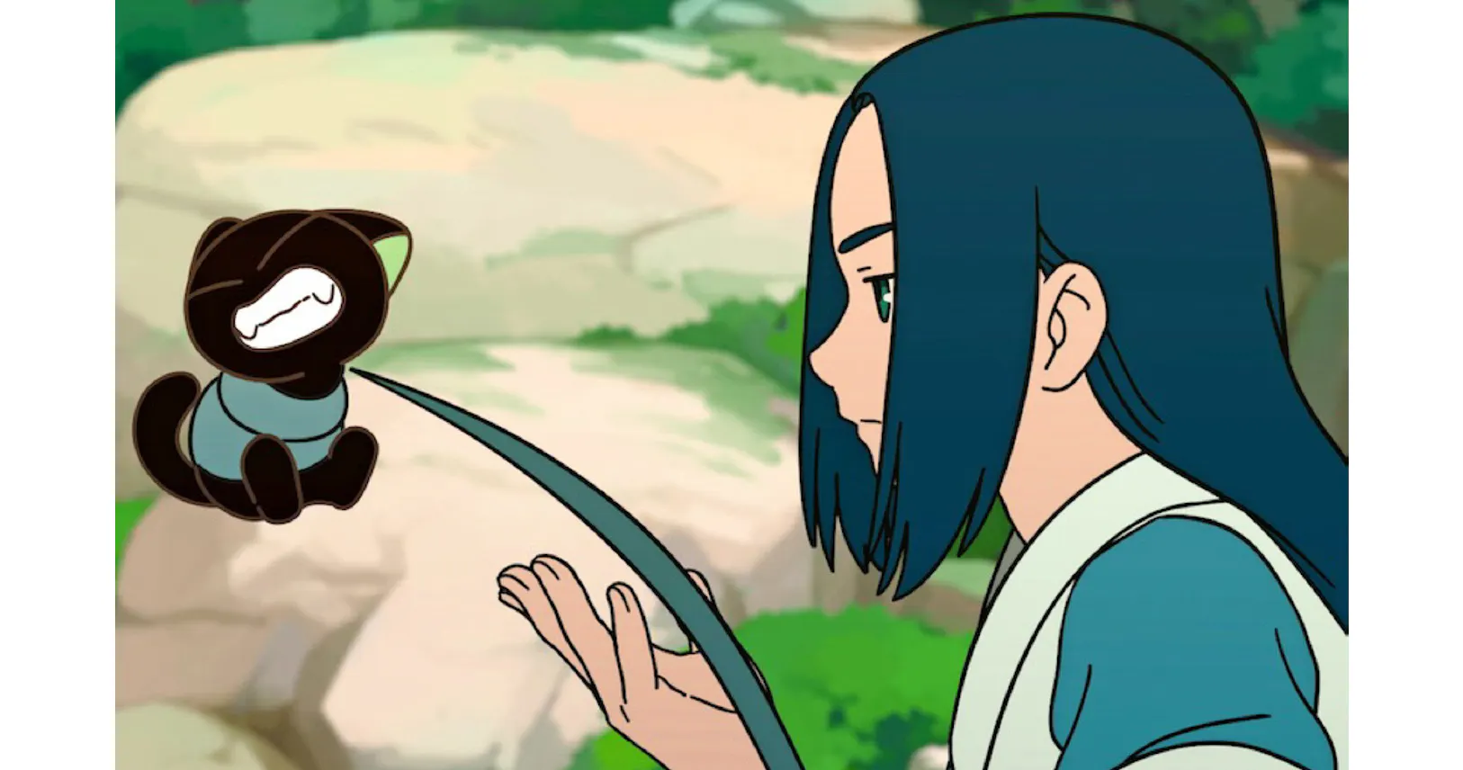 Mpb6ja Is1avsm Mpb6ja Is1avsm