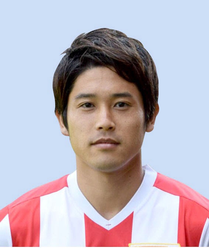 J1鹿島 内田が引退へ 元代表df 14年w杯の主力 日本経済新聞