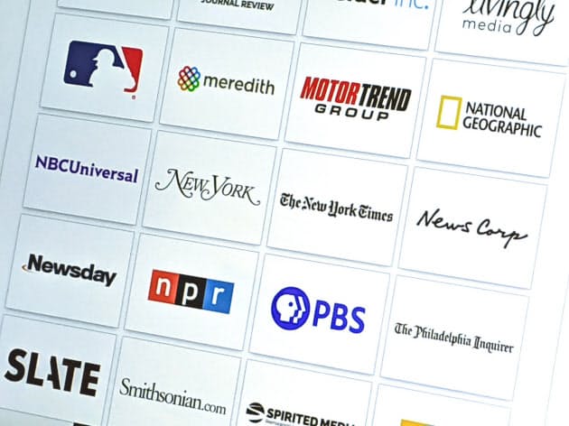 NYタイムズなど米メディア、Appleに手数料減額を打診