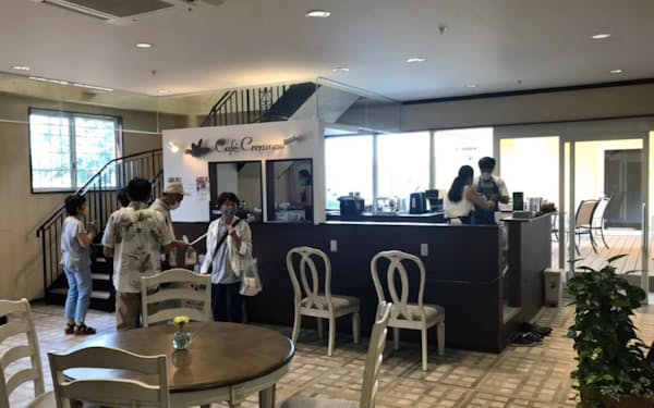 桜井ひろみ のニュース一覧 日本経済新聞 桜井ひろみ のニュース一覧 日本経済新聞