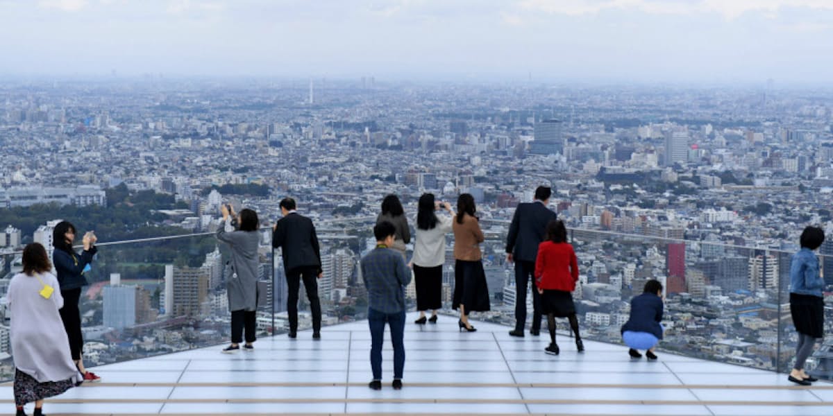 東京都渋谷区 ふるさと納税に対応 返礼で宿泊券など 日本経済新聞