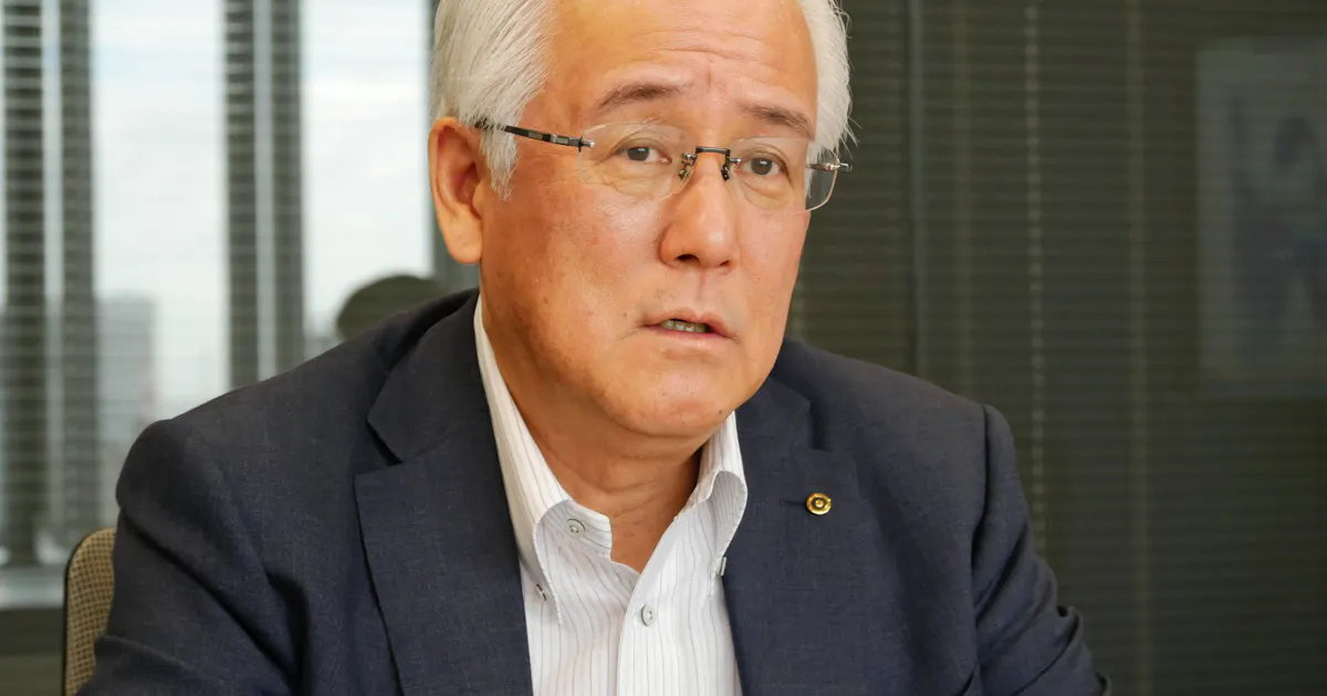 日本ペイント アジア企業の傘下に 一体で世界展開 日本経済新聞