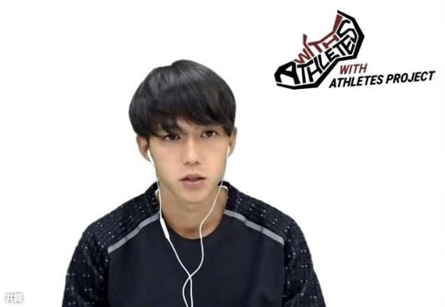 大迫 スピードの質上げる 12月の日本選手権 出場に意欲 日本経済新聞