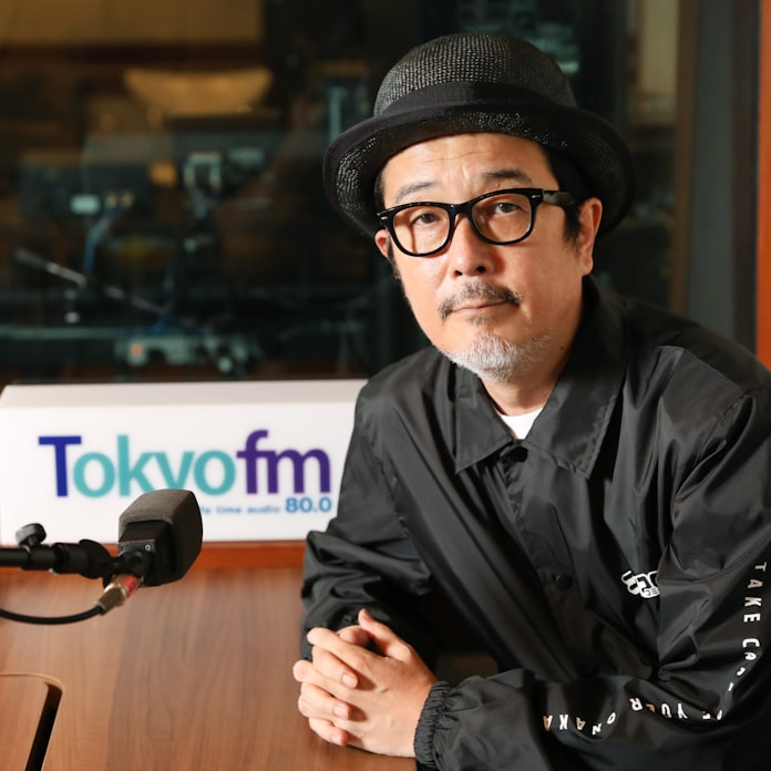 リリー フランキー ラジオ番組で スナック 開店 日本経済新聞 リリー フランキー ラジオ番組で スナック 開店 日本経済新聞