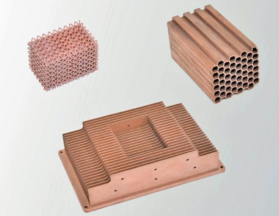 山陽特殊製鋼 3dプリンター向け銅合金粉末 日本経済新聞