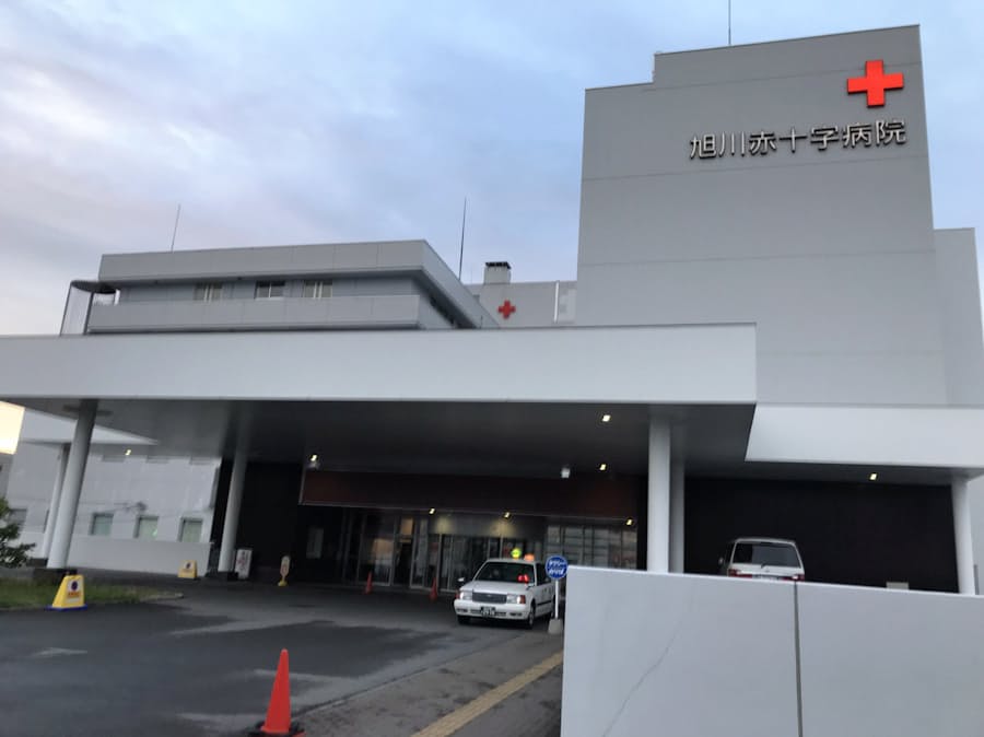 新型コロナ 肥満改善に外科手術 北海道にもじわり普及 日本経済新聞