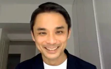 元ライフネット岩瀬氏、葛藤の20年経てVCで社会変える
