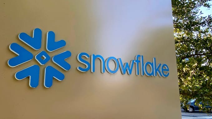 新型コロナ 米ユニコーン5社が上場申請 ゲーム開発のunityなど 日本経済新聞