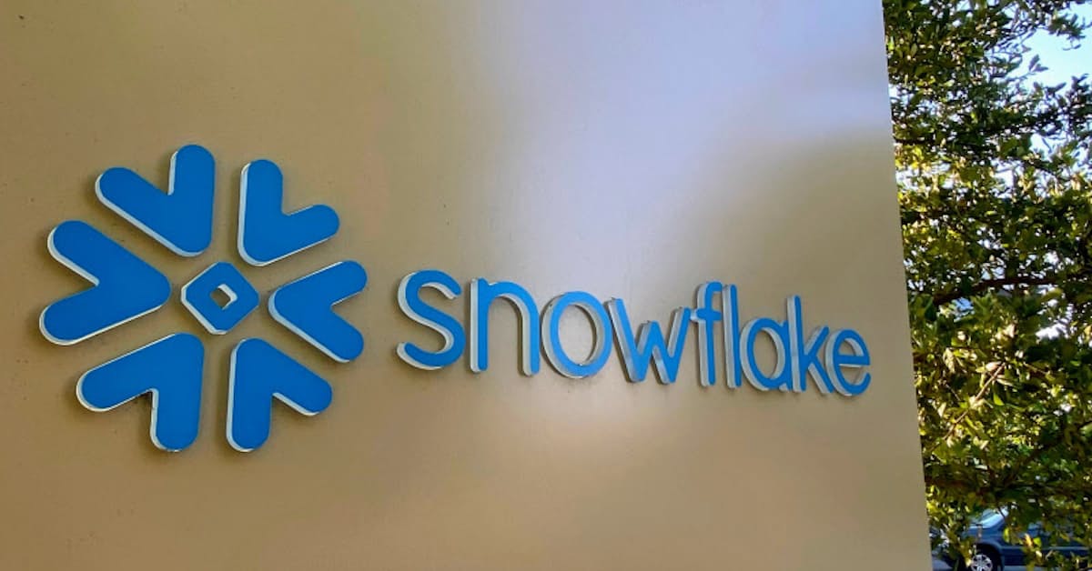 新型コロナ 米ユニコーン5社が上場申請 ゲーム開発のunityなど 日本経済新聞