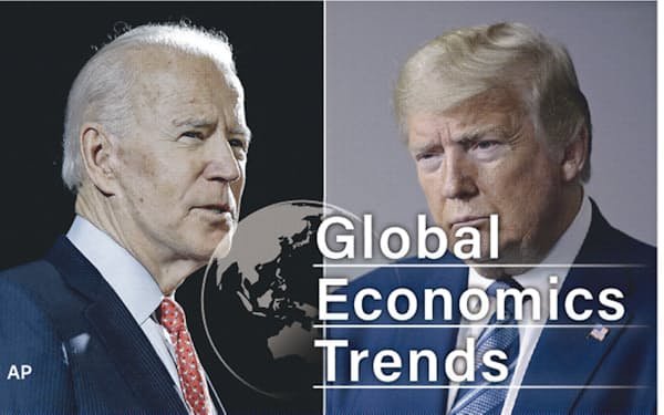 マイケル ルイス ベック のニュース一覧 日本経済新聞 マイケル ルイス ベック のニュース一覧 日本経済新聞