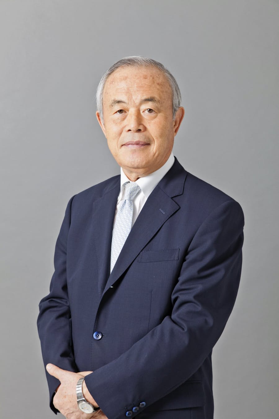 ビックカメラ社長にコジマの木村氏 15年ぶり交代 日本経済新聞