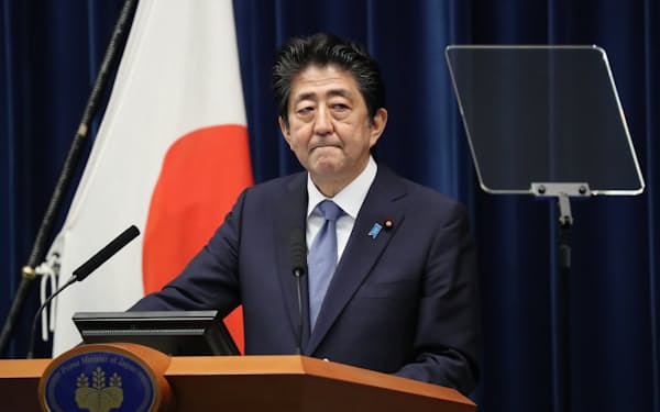 山陽特殊製鋼 のニュース一覧 日本経済新聞