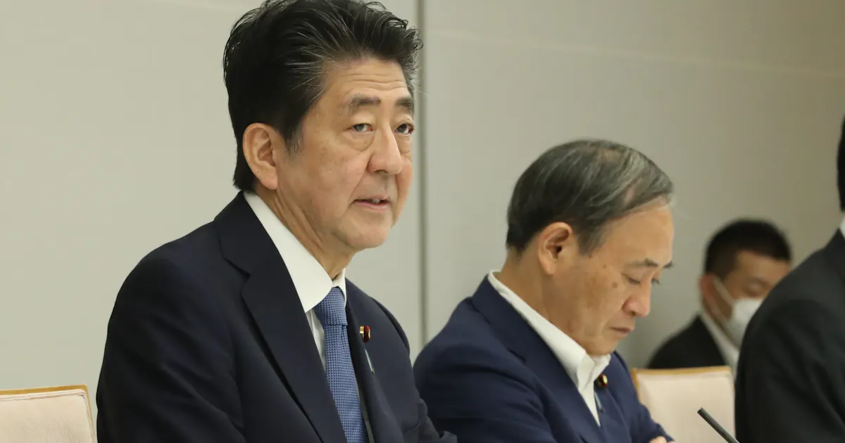安倍首相の持病 潰瘍性大腸炎とは 国内患者22万人 日本経済新聞