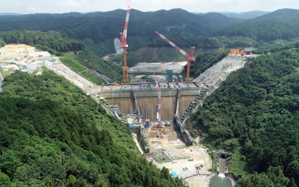 北川 鉄工 所 株価 鉄工 株価 北川 所