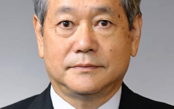村田信一 のニュース一覧 日本経済新聞 村田信一 のニュース一覧 日本経済新聞