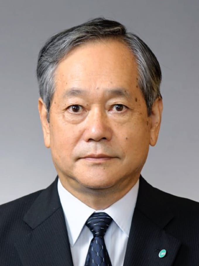 群馬 県 信用 保証 協会 保証 群馬 県 協会 信用