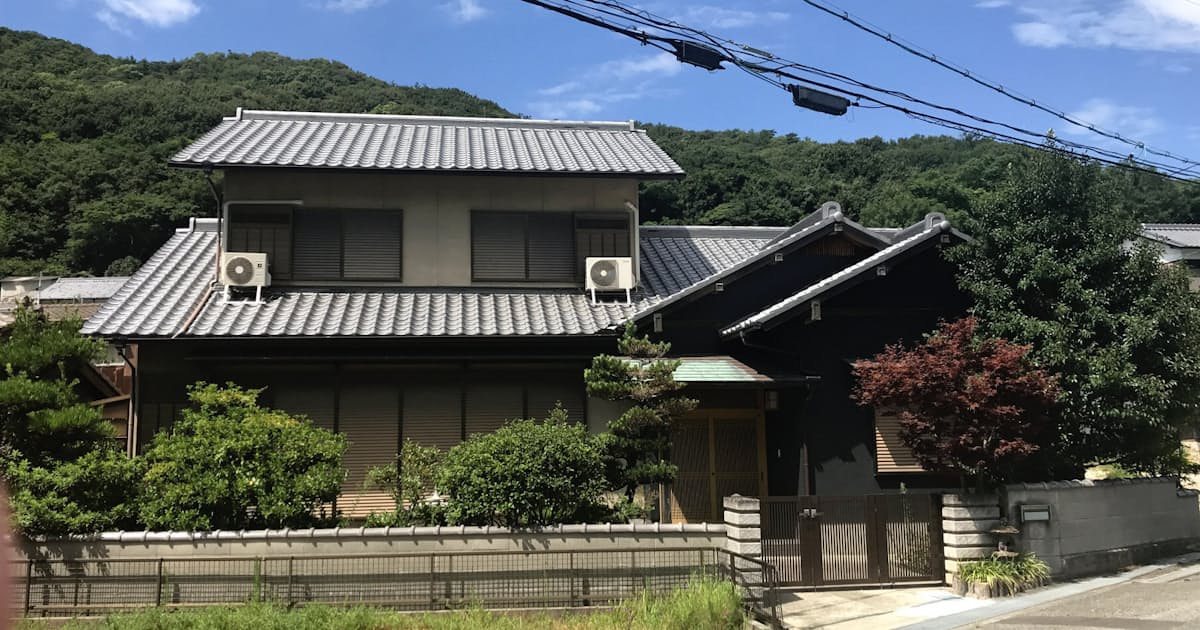 井上 誠 耕 園 アマゾン