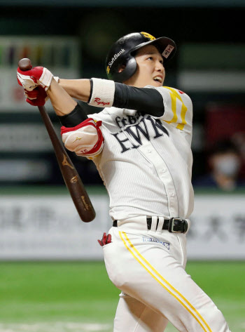 28日のプロ野球 結果と戦評 日本経済新聞