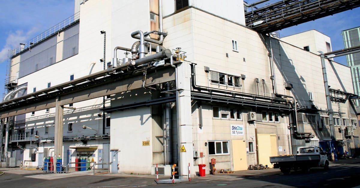 信越化学 植物肉素材に参入 Esgで需要増 日本経済新聞 ナウティスニュース 信越化学 植物肉素材に参入 Esgで需要増 日本経済新聞 ナウティスニュース