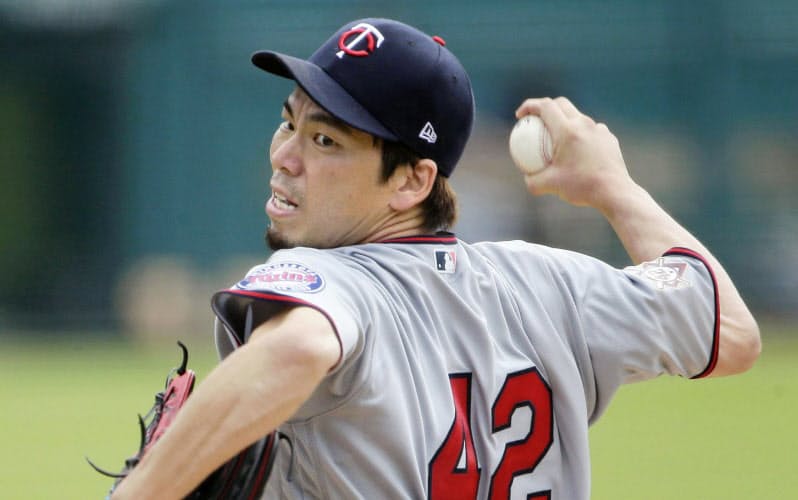 サッカー 野球 ゴルフのコラム スポーツ 日経電子版 サッカー 野球 ゴルフのコラム スポーツ 日経電子版