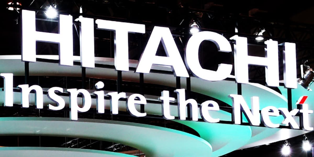 日立 再生医療の情報管理サービス ミスなく事業者連携 日本経済新聞