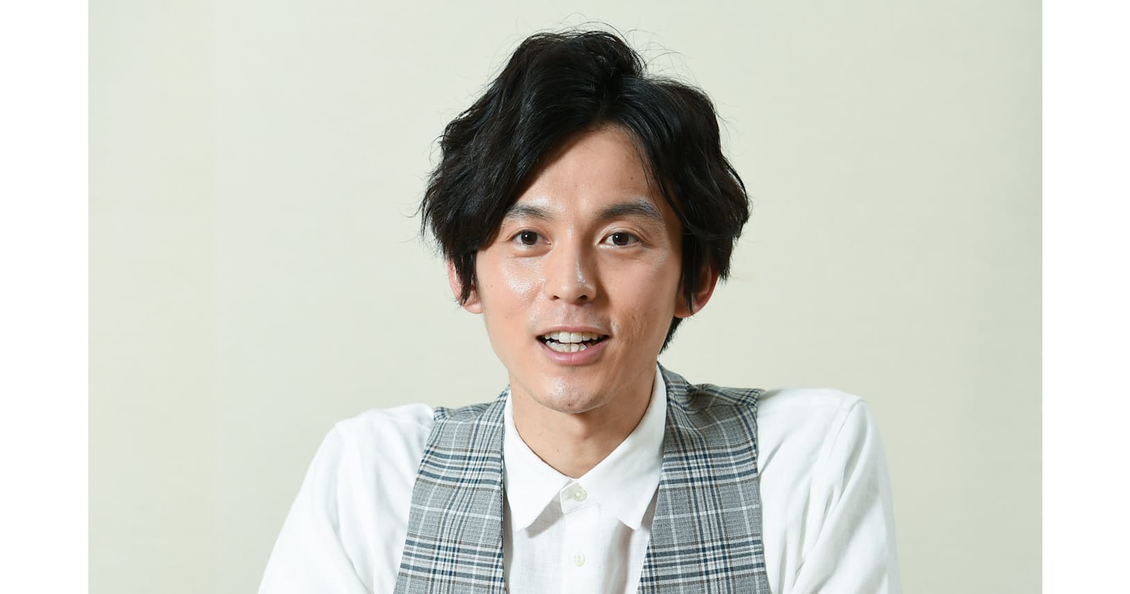 俳優 片岡信和さん 弱音吐かぬ父の生きざまに学ぶ Nikkei Style 俳優 片岡信和さん 弱音吐かぬ父の生きざまに学ぶ Nikkei Style