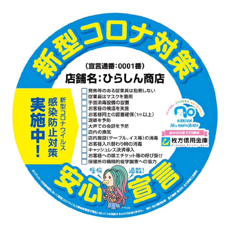 枚方 市 コロナ 市 コロナ 枚方