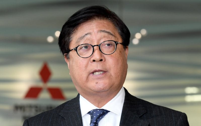 阿部 哲也 日本経済新聞 阿部 哲也 日本経済新聞