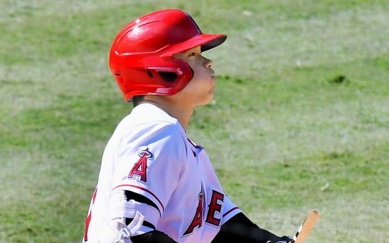 サッカー 野球 ゴルフのコラム スポーツ 日経電子版 サッカー 野球 ゴルフのコラム スポーツ 日経電子版