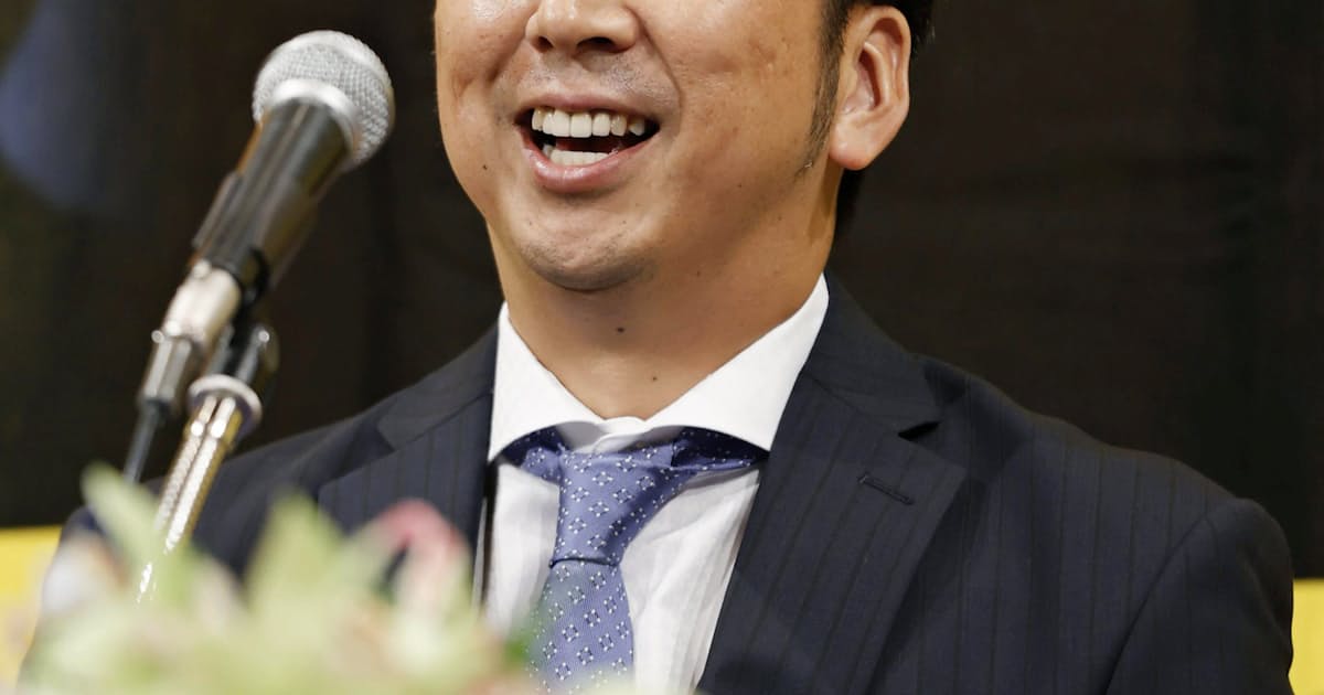 気合を入れる 中文 気合を入れる 中文