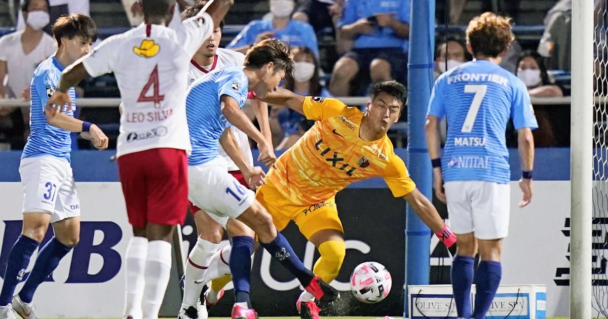 複雑化するサッカー ハンド 規則改正続き混乱も 日本経済新聞 複雑化するサッカー ハンド 規則改正続き混乱も 日本経済新聞