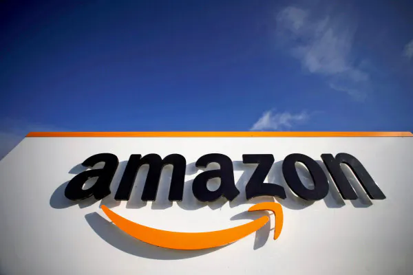 アマゾンでは新型コロナ対策をめぐり一部で労使の対立が深まっている=ロイター