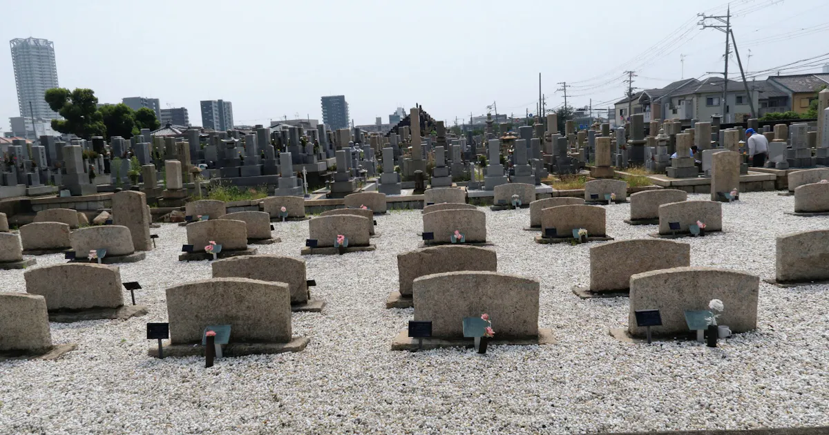 ロシア兵捕虜 厚遇の跡 日露戦争時の大阪に収容所 日本経済新聞