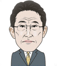 ポスト安倍競う3候補 人となりは 日本経済新聞