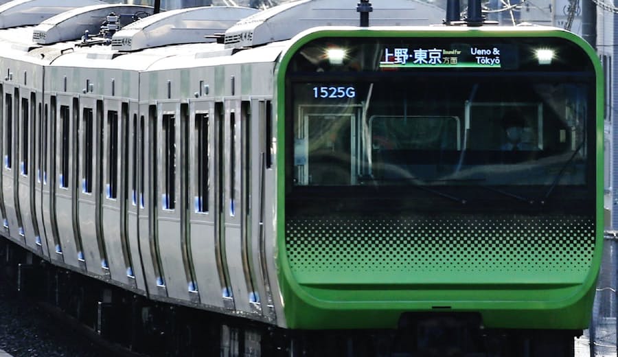 Jr東日本 首都圏で終電繰り上げ 21年春ダイヤ改正 日本経済新聞