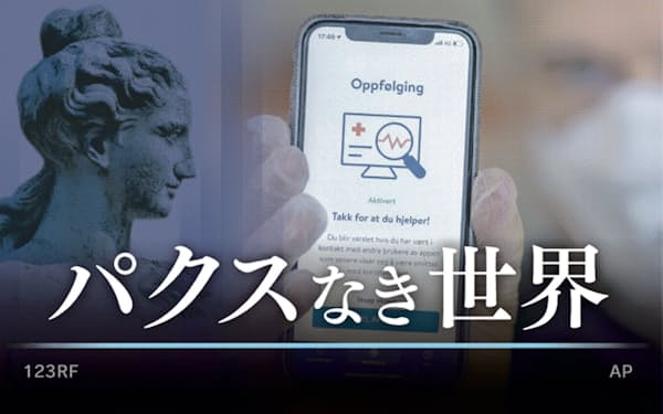 エーリッヒ フロム のニュース一覧 日本経済新聞 エーリッヒ フロム のニュース一覧 日本経済新聞