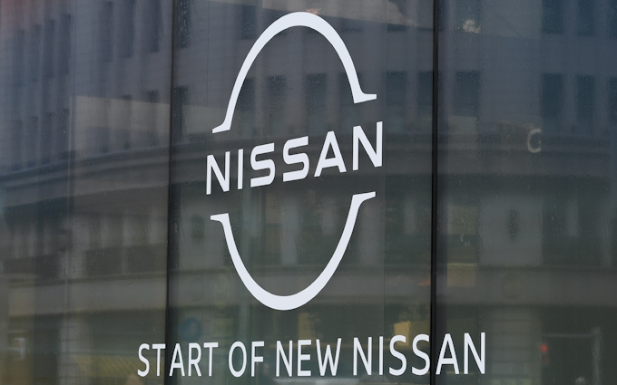 日産 炭素繊維部品 24年にも量産化 採用拡大へ 日本経済新聞