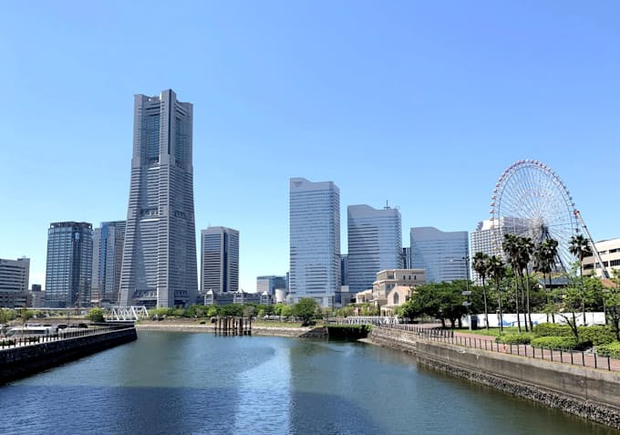 都市力調査 横浜市は4位に 鎌倉 藤沢も高評価 日本経済新聞