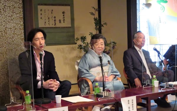 村田機械 のニュース一覧 日本経済新聞 村田機械 のニュース一覧 日本経済新聞