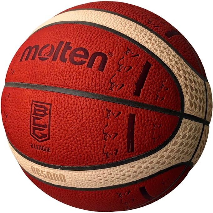 モルテン Bリーグ公式球を改良 グリップ性能高める 日本経済新聞 モルテン Bリーグ公式球を改良 グリップ性能高める 日本経済新聞