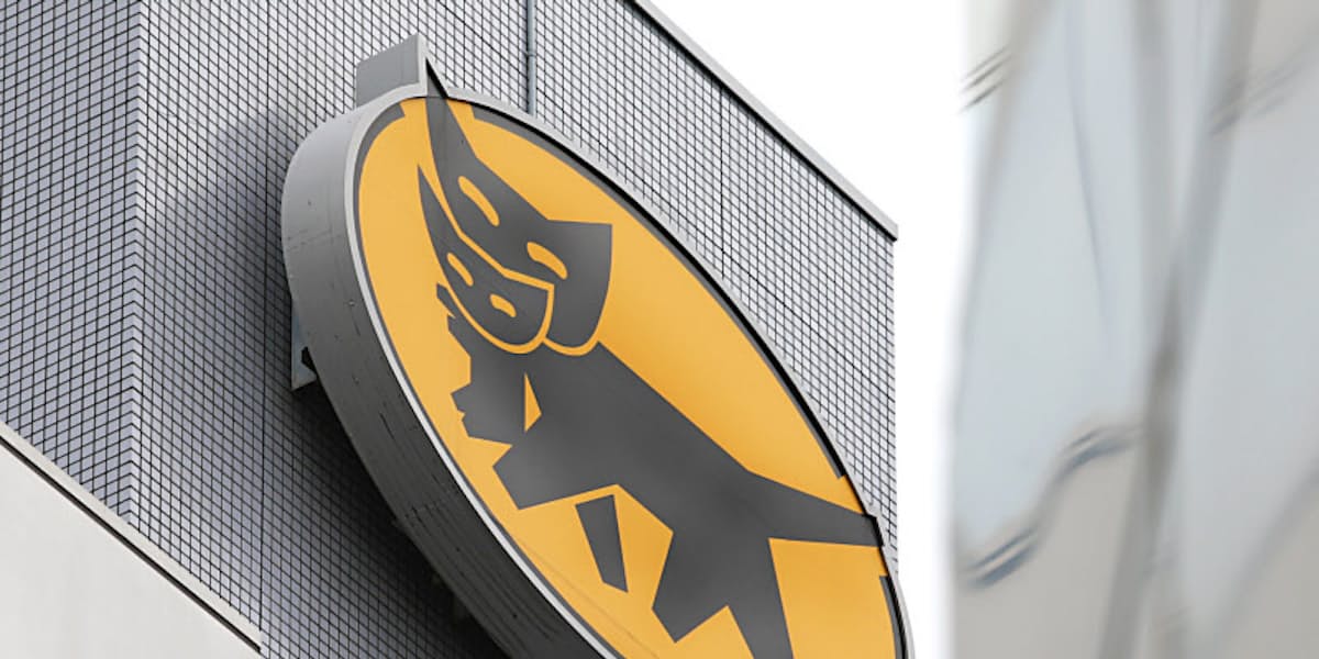 台風10号に企業が備え ヤマト運輸は九州全域の集配停止 日本経済新聞