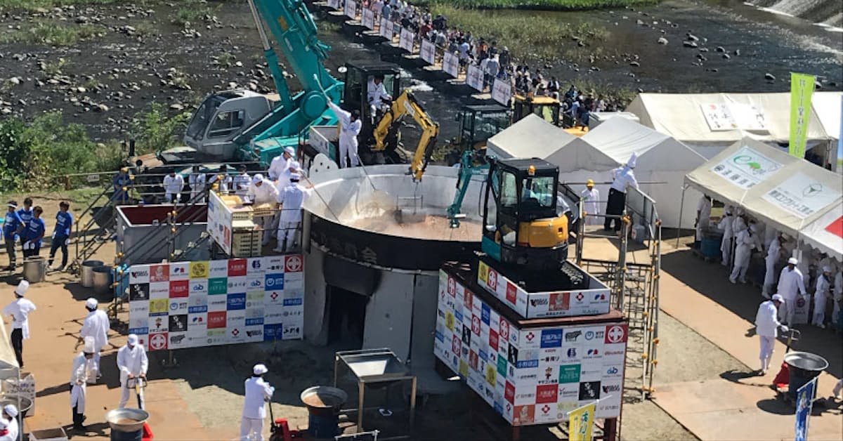 新型コロナ コロナで中止の祭り イベント 各地で代替企画開催 日本経済新聞