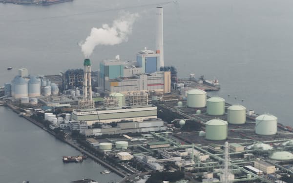 ジェームズ ワット のニュース一覧 日本経済新聞 ジェームズ ワット のニュース一覧 日本経済新聞