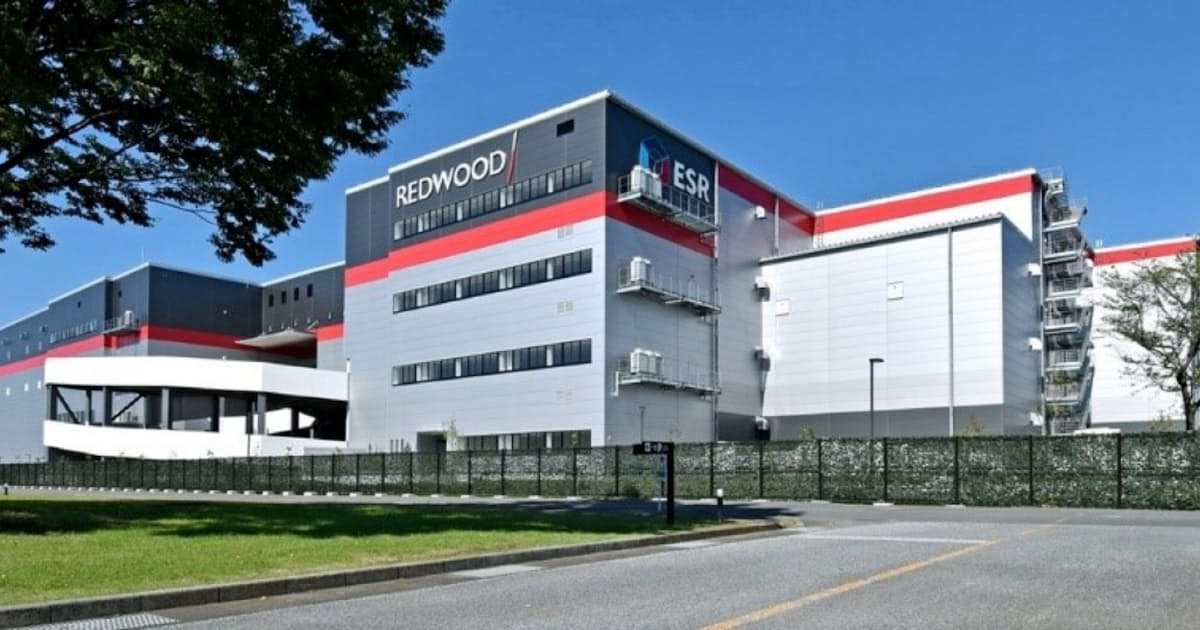 新型コロナ Amazon 日本で物流投資 倉庫面積は大手専業並みに 日本経済新聞 新型コロナ Amazon 日本で物流投資 倉庫面積は大手専業並みに 日本経済新聞