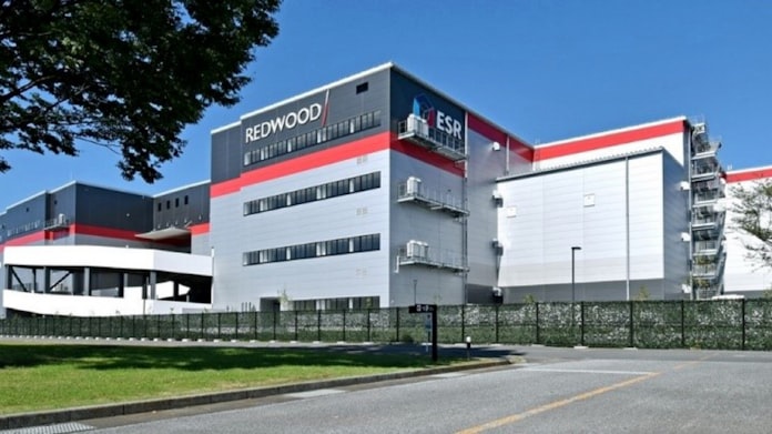 新型コロナ Amazon 日本で物流投資 倉庫面積は大手専業並みに 日本経済新聞 新型コロナ Amazon 日本で物流投資 倉庫面積は大手専業並みに 日本経済新聞