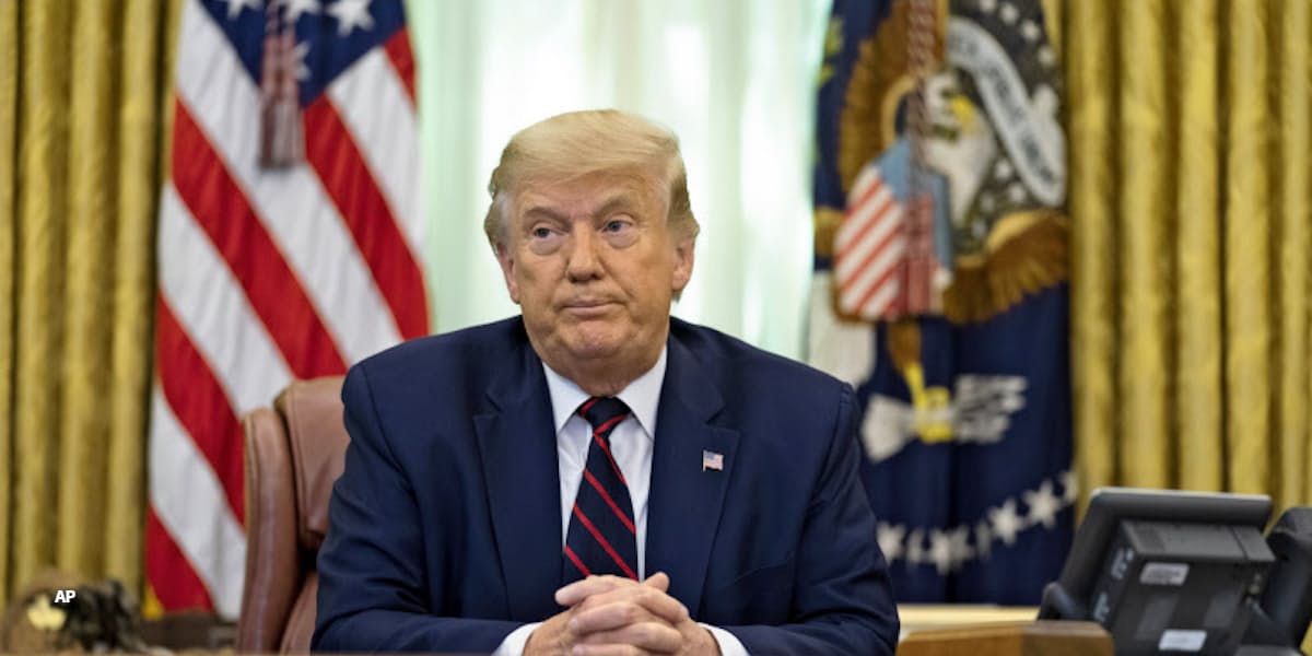 トランプ氏 戦没者を 負け犬 と侮辱か 本人は否定 日本経済新聞