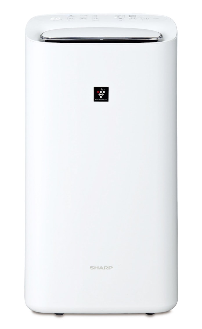 シャープ プラズマクラスター がコロナに効果 日本経済新聞 シャープ プラズマクラスター がコロナに効果 日本経済新聞