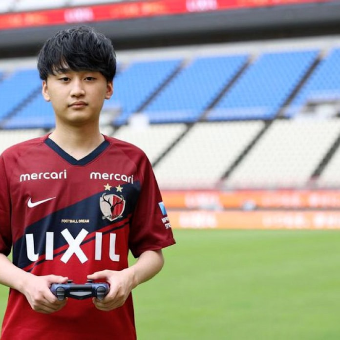 詰め将棋のごとき攻め Eサッカー代表 ナスリ 上 日本経済新聞 詰め将棋のごとき攻め Eサッカー代表 ナスリ 上 日本経済新聞