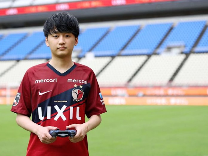 詰め将棋のごとき攻め Eサッカー代表 ナスリ 上 日本経済新聞 詰め将棋のごとき攻め Eサッカー代表 ナスリ 上 日本経済新聞